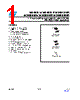 M24512-R Datasheet HTML 1Page - STMicroelectronics 