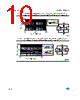 M24512-R Datasheet HTML 10Page - STMicroelectronics 