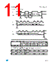 M24512-R Datasheet HTML 11Page - STMicroelectronics 