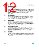 M24512-R Datasheet HTML 12Page - STMicroelectronics 