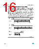 M24512-R Datasheet HTML 16Page - STMicroelectronics 