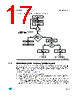M24512-R Datasheet HTML 17Page - STMicroelectronics 