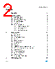 M24512-R Datasheet HTML 2Page - STMicroelectronics 