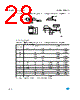 M24512-R Datasheet HTML 28Page - STMicroelectronics 