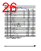 M95040-RBN3 Datasheet HTML 26Page - STMicroelectronics 