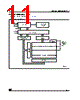 M95010-RBN3 Datasheet HTML 11Page - STMicroelectronics 