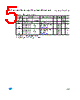 STP30NM60ND Datasheet HTML 5Page - STMicroelectronics 