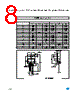 STP30NM60ND Datasheet HTML 8Page - STMicroelectronics 