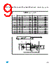 STP30NM60ND Datasheet HTML 9Page - STMicroelectronics 