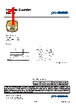 BDM8760F-RX Datasheet HTML 1Page - Pro-Signal 
