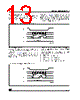 M95040-RBN6P Datasheet HTML 13Page - STMicroelectronics 