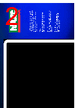 DPB22-R01C Datasheet HTML 2Page - Hylec-APL Ltd. All rights reserved. 