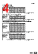 E5CSV-R2TD Datasheet HTML 4Page - Omron Electronics LLC 