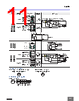 E39-R1 Datasheet HTML 11Page - Omron Electronics LLC 
