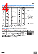E39-R3 Datasheet HTML 4Page - Omron Electronics LLC 