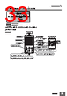 E5CD-RX2ABM-002 Datasheet HTML 33Page - Omron Electronics LLC 