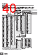 E5CD-RX2ABM-002 Datasheet HTML 40Page - Omron Electronics LLC 