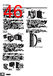 E5CD-RX2ABM-002 Datasheet HTML 46Page - Omron Electronics LLC 