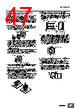 E5CD-RX2ABM-002 Datasheet HTML 47Page - Omron Electronics LLC 