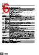 E5CD-RX2ABM-002 Datasheet HTML 6Page - Omron Electronics LLC 