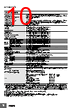 E5CD-RX2ABM-002 Datasheet HTML 10Page - Omron Electronics LLC 