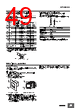 E5CD-RX2DBM-002 Datasheet HTML 49Page - Omron Electronics LLC 