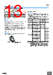 E39-R2 Datasheet HTML 13Page - Omron Electronics LLC 