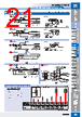 E39-R3 Datasheet HTML 21Page - Omron Electronics LLC 