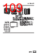 E5DC-RX2ABM-000 Datasheet HTML 109Page - Omron Electronics LLC 