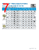 39SE22-R Datasheet HTML 7Page - Honeywell Solid State Electronics Center 