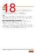 LG-R971 Datasheet HTML 18Page - ams-OSRAM AG 