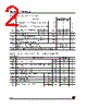 TS8 Datasheet HTML 2Page - STMicroelectronics 