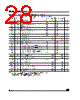 M95010-RBN3P Datasheet HTML 28Page - STMicroelectronics 