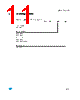GS-R12F_08 Datasheet HTML 11Page - STMicroelectronics 