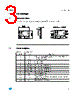 GS-R12F Datasheet HTML 3Page - STMicroelectronics 