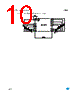 GS-R12F Datasheet HTML 10Page - STMicroelectronics 