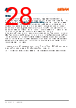 LTRB-R37G Datasheet HTML 28Page - ams-OSRAM AG 