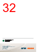LTRB-R37G Datasheet HTML 32Page - ams-OSRAM AG 