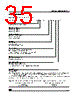 M95010-RBN6TP Datasheet HTML 35Page - STMicroelectronics 