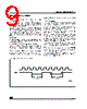 M95010-RBN6TP Datasheet HTML 9Page - STMicroelectronics 