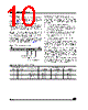 M95010-RBN6TP Datasheet HTML 10Page - STMicroelectronics 