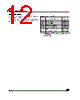 M95010-RBN6TP Datasheet HTML 12Page - STMicroelectronics 