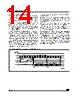 M95010-RBN6TP Datasheet HTML 14Page - STMicroelectronics 