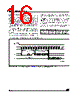 M95010-RBN6TP Datasheet HTML 16Page - STMicroelectronics 