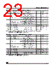 M95010-RBN6TP Datasheet HTML 23Page - STMicroelectronics 