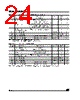 M95010-RBN6TP Datasheet HTML 24Page - STMicroelectronics 