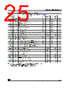 M95010-RBN6TP Datasheet HTML 25Page - STMicroelectronics 