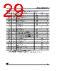 M95010-RBN6TP Datasheet HTML 29Page - STMicroelectronics 