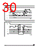 M95010-RBN6TP Datasheet HTML 30Page - STMicroelectronics 