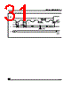 M95010-RBN6TP Datasheet HTML 31Page - STMicroelectronics 